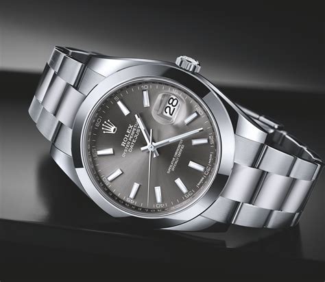 jam rolex oyster perpetual datejust asli|jam tangan datejust 41 mm.